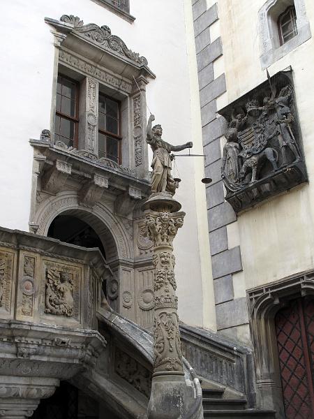 Görlitz (124).JPG